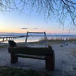 App 8u Ruegener Heimatliebe Dranske