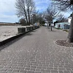 App 8u Ruegener Heimatliebe Dranske