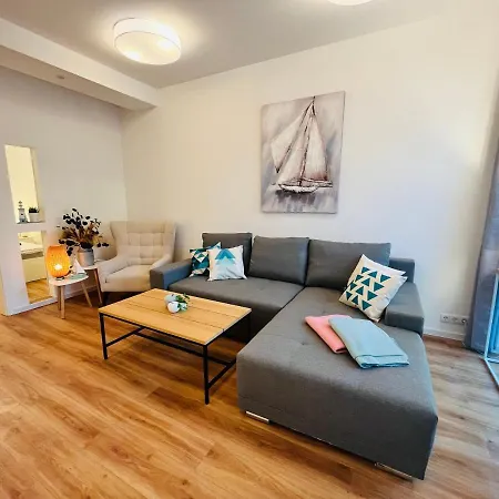 App 8u Heimatliebe * Dranske