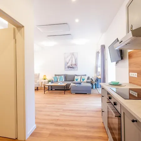 App 8u Heimatliebe Dranske