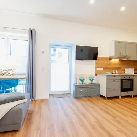 App 8u Heimatliebe Dranske