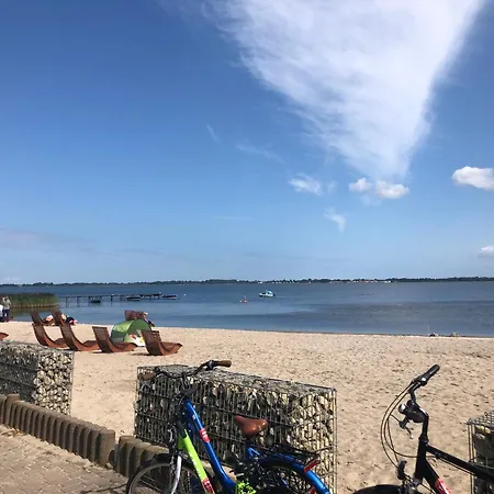 App 8u Heimatliebe * Dranske