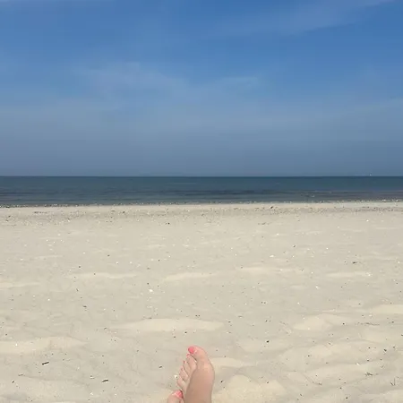 App 8u Heimatliebe * Dranske