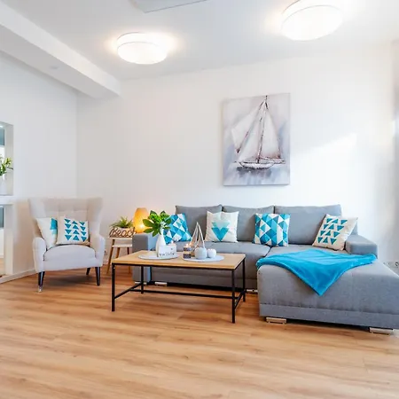 App 8u Heimatliebe *