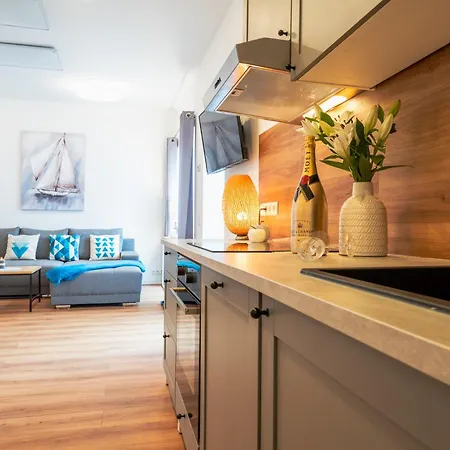 App 8u Heimatliebe Dranske