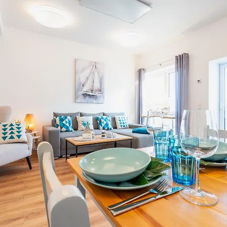 App 8u Heimatliebe Dranske