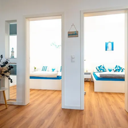 App 8u Heimatliebe *