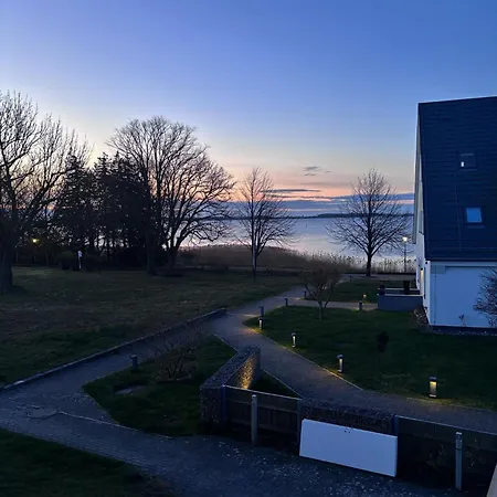 App 8u Heimatliebe Dranske