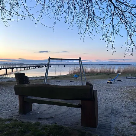 App 8u Heimatliebe Dranske