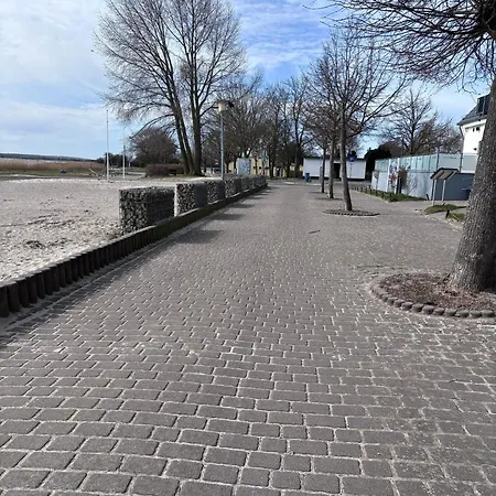 App 8u Heimatliebe Dranske