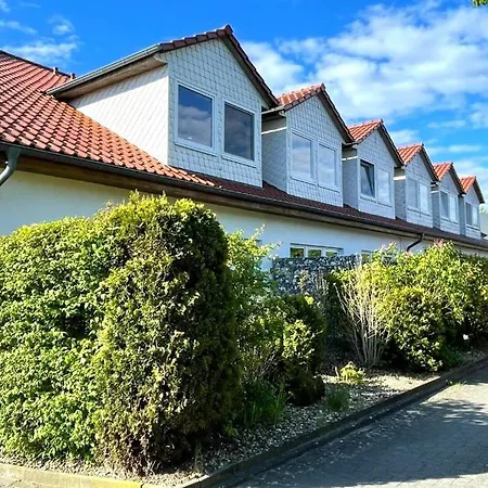 App 8u Heimatliebe Dranske