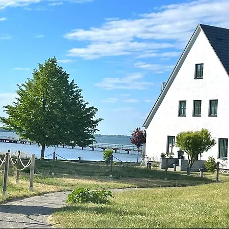 App 8u Heimatliebe *