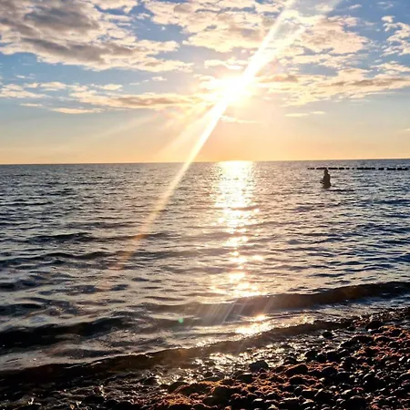 App 8u Ruegener Heimatliebe *