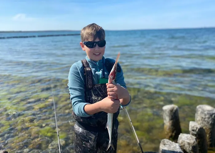 App 8u Ruegener Heimatliebe