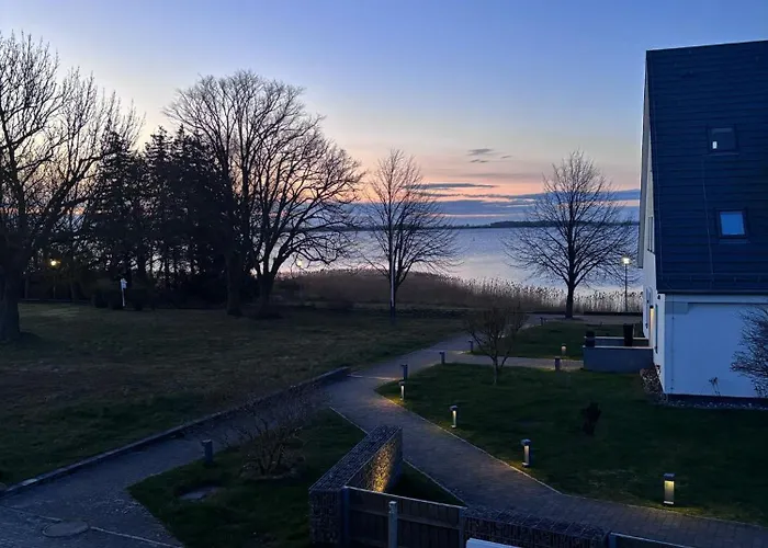 App 8u Ruegener Heimatliebe Dranske