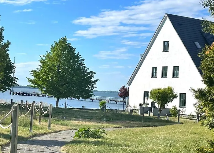 App 8u Ruegener Heimatliebe *